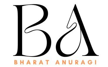 Bharat Anuragi